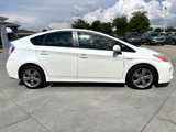 Used 2015 Toyota Prius Persona Series image 3