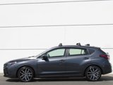 Used 2024 Subaru Impreza 2.0i Sport image 4
