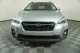 Used 2020 Subaru Crosstrek 2.0i Limited w/ Moonroof Package w/Navigation image 2