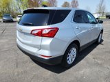 Used 2020 Chevrolet Equinox LT image 5