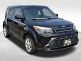 Used 2016 Kia Soul image 3