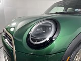 Used 2025 MINI Cooper 2-Door Hardtop image 4