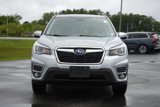 Used 2020 Subaru Forester Limited image 3