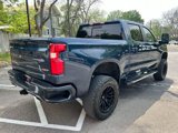 Used 2020 Chevrolet Silverado 1500 RST image 6