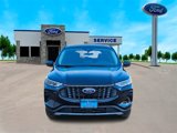 New 2025 Ford Escape Active image 2