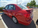 Used 2008 Subaru Impreza 2.5i image 4