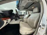 Used 2011 Subaru Outback 2.5i Limited w/ PWR Moonroof Pkg image 5