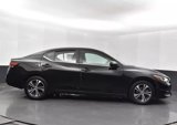 Used 2023 Nissan Sentra SV image 4