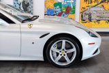 Used 2015 Ferrari California T image 5