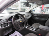 Used 2019 Chevrolet Equinox LT image 4