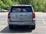 Used 2020 Chevrolet Suburban LT image 4