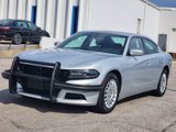 Used 2019 Dodge Charger Police w/ Convenience Group I image 3