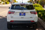 Used 2018 Jeep Compass Latitude w/ Popular Equipment Group image 5