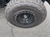 Used 2019 Jeep Wrangler Unlimited Sahara w/ Quick Order Package 24M Moab image 2