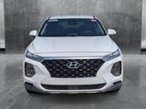 Used 2020 Hyundai Santa Fe SE image 2