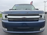 Used 2017 Ford Flex SEL w/ Equipment Group 202A image 2