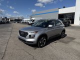 Used 2024 Hyundai Venue SEL image 5