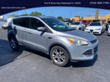 Used 2014 Ford Escape SE w/ Equipment Group 201A image 3