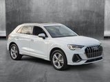 Certified 2024 Audi Q3 2.0T Premium image 3