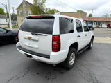 Used 2013 Chevrolet Tahoe 4WD image 5