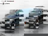 Used 2023 Chrysler Pacifica Touring-L image 3