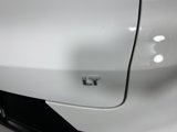 Certified 2024 Chevrolet TrailBlazer LT image 4