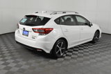 Used 2020 Subaru Impreza 2.0i Premium image 6