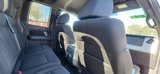 Used 2011 Ford F150 FX4 image 5
