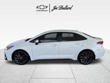 Used 2024 Toyota Corolla SE image 5