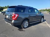Used 2020 Ford Expedition XLT w/ Equipment Group 202A image 3