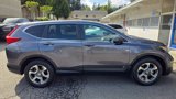 Used 2019 Honda CR-V EX image 4