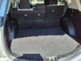 Used 2017 Toyota RAV4 XLE image 5