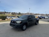 Used 2012 Toyota Tacoma 2WD Double Cab image 3