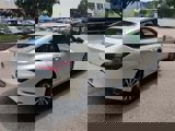 New 2025 Acura Integra image 3