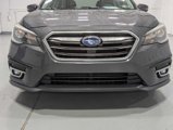 Used 2019 Subaru Legacy 2.5i Limited image 2