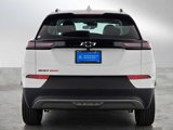 Used 2023 Chevrolet Bolt EUV LT w/ Convenience Package image 6