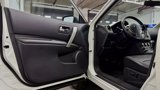 Used 2013 Nissan Rogue SL image 5