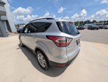 Used 2017 Ford Escape SE w/ Equipment Group 201A image 5