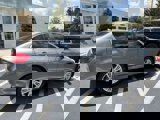 Used 2013 INFINITI G37 Journey w/ Premium Pkg image 2