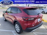 New 2025 Ford Escape Active w/ Cold Weather Package image 5