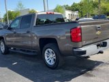 Used 2014 Chevrolet Silverado 1500 LT w/ All Star Edition image 6
