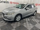 Used 2014 MAZDA MAZDA3 i Touring image 4