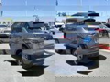 New 2026 Honda HR-V LX image 2