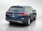 Used 2019 Volkswagen Atlas S w/ Towing Package image 5