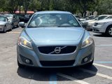 Used 2011 Volvo C70 T5 w/ Multimedia Pkg image 5