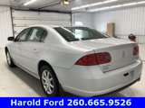 Used 2010 Buick Lucerne CXL image 4