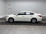 Used 2017 Nissan Altima 2.5 S w/ Power Driver Seat Package image 4