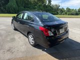 Used 2018 Nissan Versa S image 5