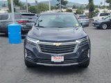 Certified 2022 Chevrolet Equinox LT image 2
