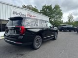 New 2025 GMC Yukon Elevation w/ Elevation Premium Package image 4